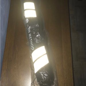 The DB Method DreamBelt